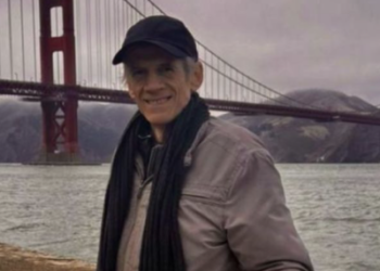 En homenaje a Marco Antonio Basañez Loyola